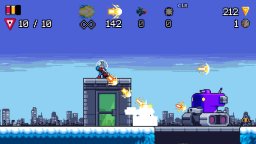 Buck Blastem (XBO) &nbsp; &copy; Cascadia 2024 &nbsp;  5/6