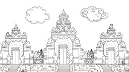 Cats Hidden In Bali (NS) &nbsp; &copy;  2024 &nbsp;  1/5