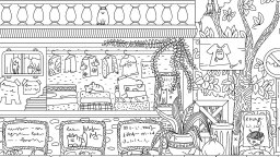 Cats Hidden In Bali (NS) &nbsp; &copy;  2024 &nbsp;  4/5