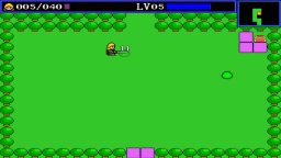 Fantasy Sword (NS) &nbsp; &copy; Hunters 2024 &nbsp;  2/6