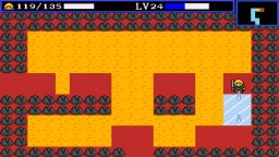 Fantasy Sword (NS) &nbsp; &copy; Hunters 2024 &nbsp;  5/6