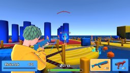 Water Blast Shooter: Wet Gun (NS) &nbsp; &copy; VRCForge 2024 &nbsp;  2/6