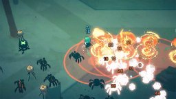 W.A.N.D. Project (NS) &nbsp; &copy; Untold Tales 2024 &nbsp;  1/6