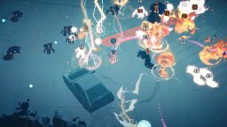 W.A.N.D. Project (NS) &nbsp; &copy; Untold Tales 2024 &nbsp;  2/6