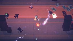 W.A.N.D. Project (NS) &nbsp; &copy; Untold Tales 2024 &nbsp;  3/6