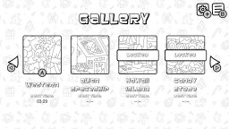 There's No Santa (NS) &nbsp; &copy; Error 300 2024 &nbsp;  1/5