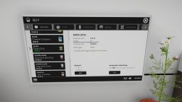 Shop Simulator: Supermarket (NS)   © Silver Lining 2025    5/6