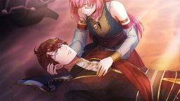 Steam Prison: Beyond The Steam (NS) &nbsp; &copy; HuneX 2024 &nbsp;  1/6