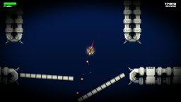 Traxion (NS) &nbsp; &copy; Gustaf Stechmann 2024 &nbsp;  1/6