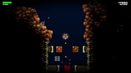 Traxion (NS) &nbsp; &copy; Gustaf Stechmann 2024 &nbsp;  3/6