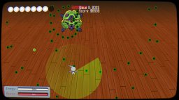 Bug-o-Buster (PS4) &nbsp; &copy; Xeneder Team 2024 &nbsp;  2/6