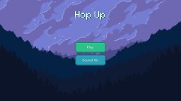 Hop Up (PS5) &nbsp; &copy; Zakym 2024 &nbsp;  5/6