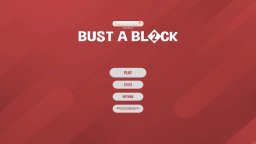 Bust A Block 2 (PS5)   © ThiGames 2024    1/6