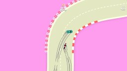 Zen Drift (PS5) &nbsp; &copy; Nostra 2024 &nbsp;  5/6