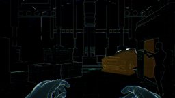 Blindfire (PS5) &nbsp; &copy; Double Eleven 2024 &nbsp;  5/6