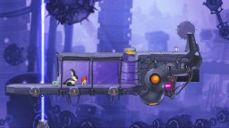 Trio Adventures (NS) &nbsp; &copy; Game Nacional 2024 &nbsp;  4/6