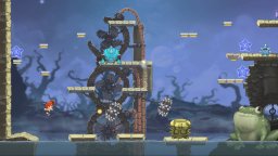 Trio Adventures (NS) &nbsp; &copy; Game Nacional 2024 &nbsp;  5/6