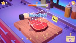 MasterChef: Learn To Cook! (NS)   © QubicGames 2024    2/6