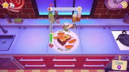 MasterChef: Learn To Cook! (NS)   © QubicGames 2024    3/6