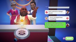 MasterChef: Learn To Cook! (NS)   © QubicGames 2024    5/6