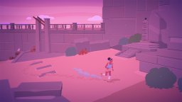 Mythwrecked: Ambrosia Island (NS)   © Whitethorn Digital 2024    5/5