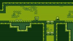 Robobit8 (PS5) &nbsp; &copy; Weakfish 2024 &nbsp;  5/6