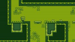 Robobit8 (PS5) &nbsp; &copy; Weakfish 2024 &nbsp;  6/6