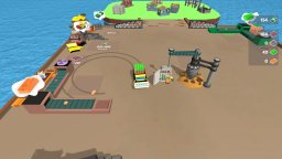 Path Of The Builder (PS5) &nbsp; &copy; Kodobur 2024 &nbsp;  1/6