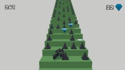 On The Stairs (PS5) &nbsp; &copy; Aristo 2024 &nbsp;  2/6