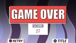 Learn Basic Kanji!! (PS4) &nbsp; &copy; Xitilon 2024 &nbsp;  6/6