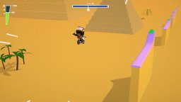 Motocross Ramp Madness (PS5) &nbsp; &copy; Nostra 2024 &nbsp;  2/6