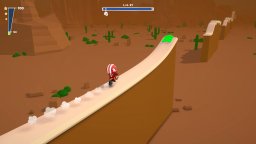 Motocross Ramp Madness (PS5) &nbsp; &copy; Nostra 2024 &nbsp;  5/6