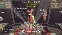 Endless Deaths (XBO)   © EpiXR 2024    2/6