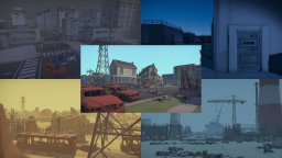 Endless Deaths (XBO) &nbsp; &copy; EpiXR 2024 &nbsp;  5/6