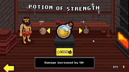 Godsvivors (XBO) &nbsp; &copy; Afil 2024 &nbsp;  4/6