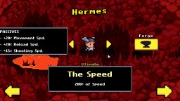 Godsvivors (XBO) &nbsp; &copy; Afil 2024 &nbsp;  5/6