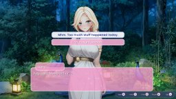 Pick My Heart: Chapter 1 (NS) &nbsp; &copy; RedDeer 2024 &nbsp;  3/6