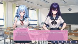 Pick My Heart: Chapter 2 (NS) &nbsp; &copy; RedDeer 2024 &nbsp;  1/6