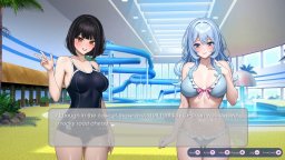 Pick My Heart: Chapter 2 (NS) &nbsp; &copy; RedDeer 2024 &nbsp;  3/6