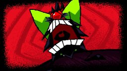 Antonblast (NS) &nbsp; &copy; Fangamer 2025 &nbsp;  4/6