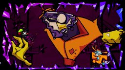 Antonblast (NS) &nbsp; &copy; Fangamer 2025 &nbsp;  6/6