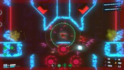 Beat The Machine Rebooted (XBO) &nbsp; &copy; Sanguine 2024 &nbsp;  4/6