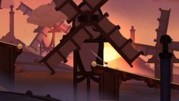 Symphonia (XBO) &nbsp; &copy; Headup 2024 &nbsp;  4/6