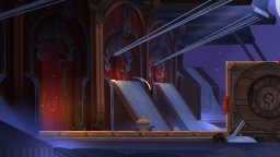 Symphonia (XBO) &nbsp; &copy; Headup 2024 &nbsp;  6/6