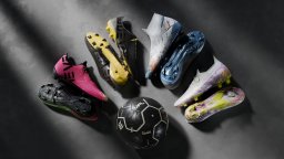 UFL (XBXS) &nbsp; &copy; XTEN 2024 &nbsp;  5/6