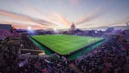 UFL (XBXS) &nbsp; &copy; XTEN 2024 &nbsp;  6/6