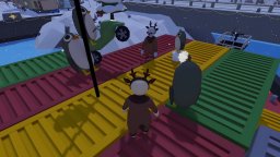 SOS OPS! (PS5)   © Artdock 2024    4/6