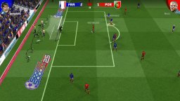 Sociable Soccer 25 (PC)   © Meridiem 2024    3/3