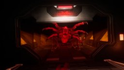 Apollo 13: The Lost Tapes VR (PS5)   © Reverie 2024    1/6