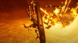 Apollo 13: The Lost Tapes VR (PS5)   © Reverie 2024    3/6